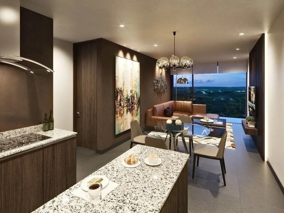 secondary property images 1