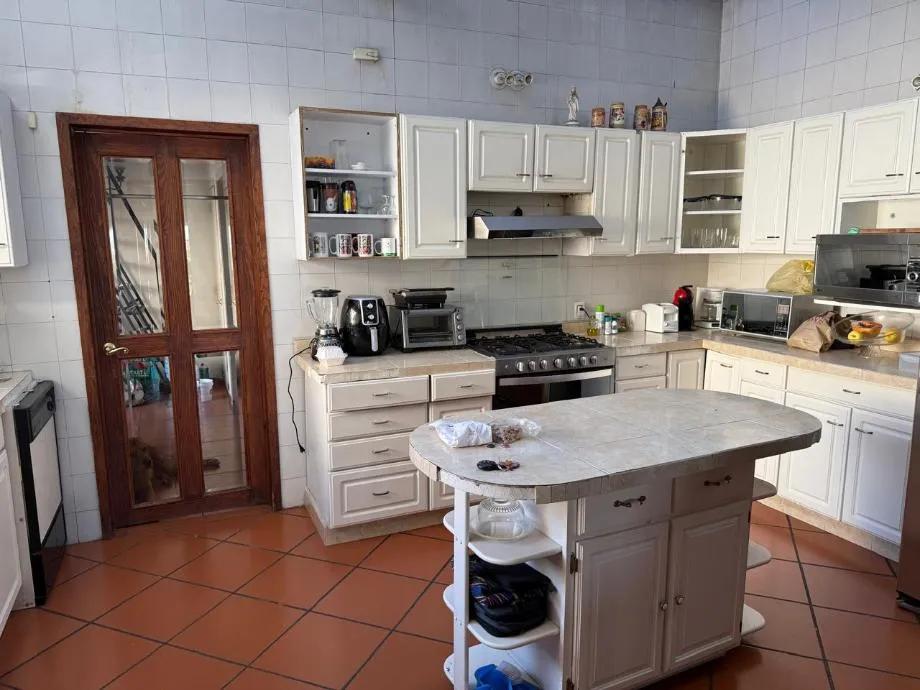 secondary property images 1