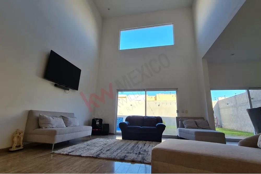 secondary property images 1