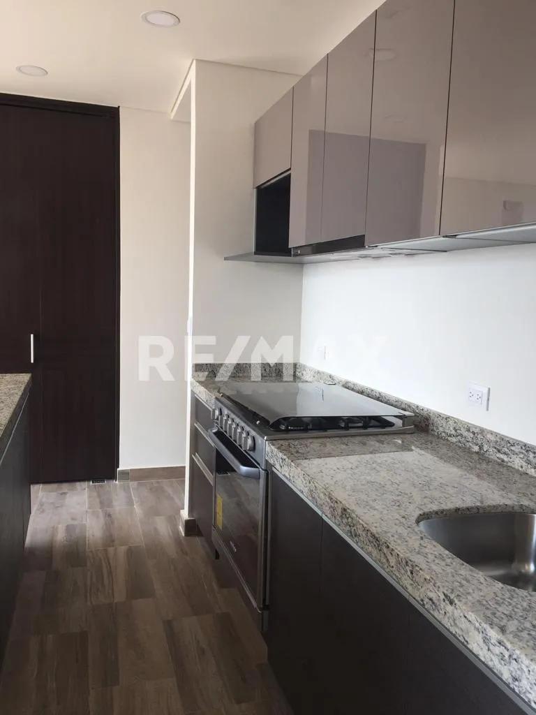 secondary property images 2