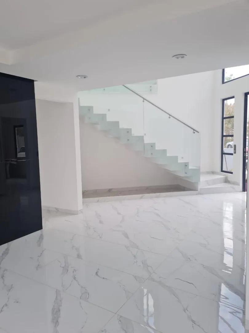 secondary property images 3