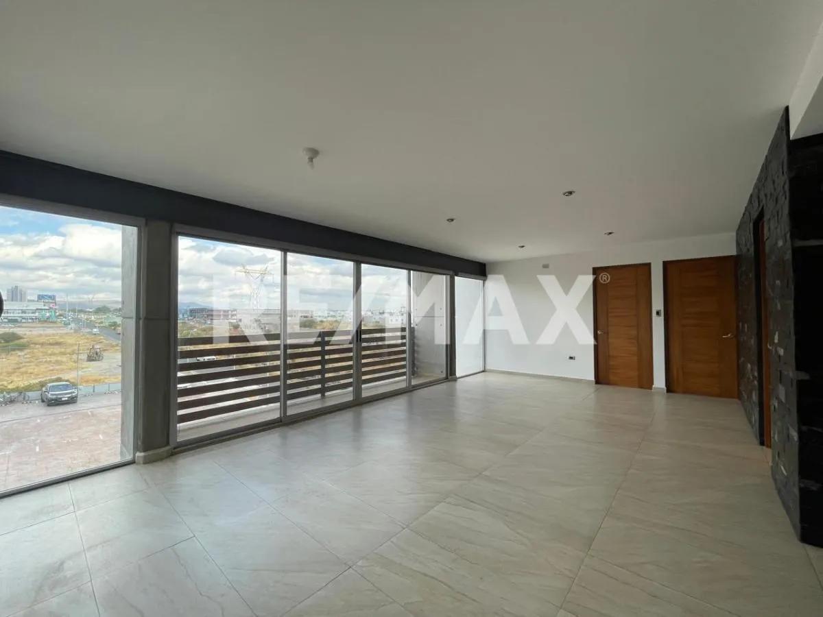 secondary property images 1