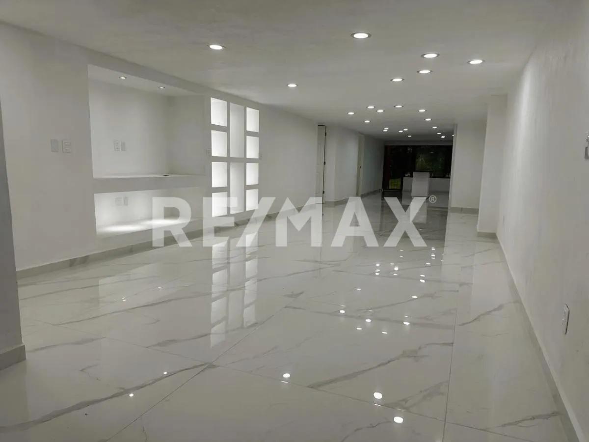 secondary property images 1