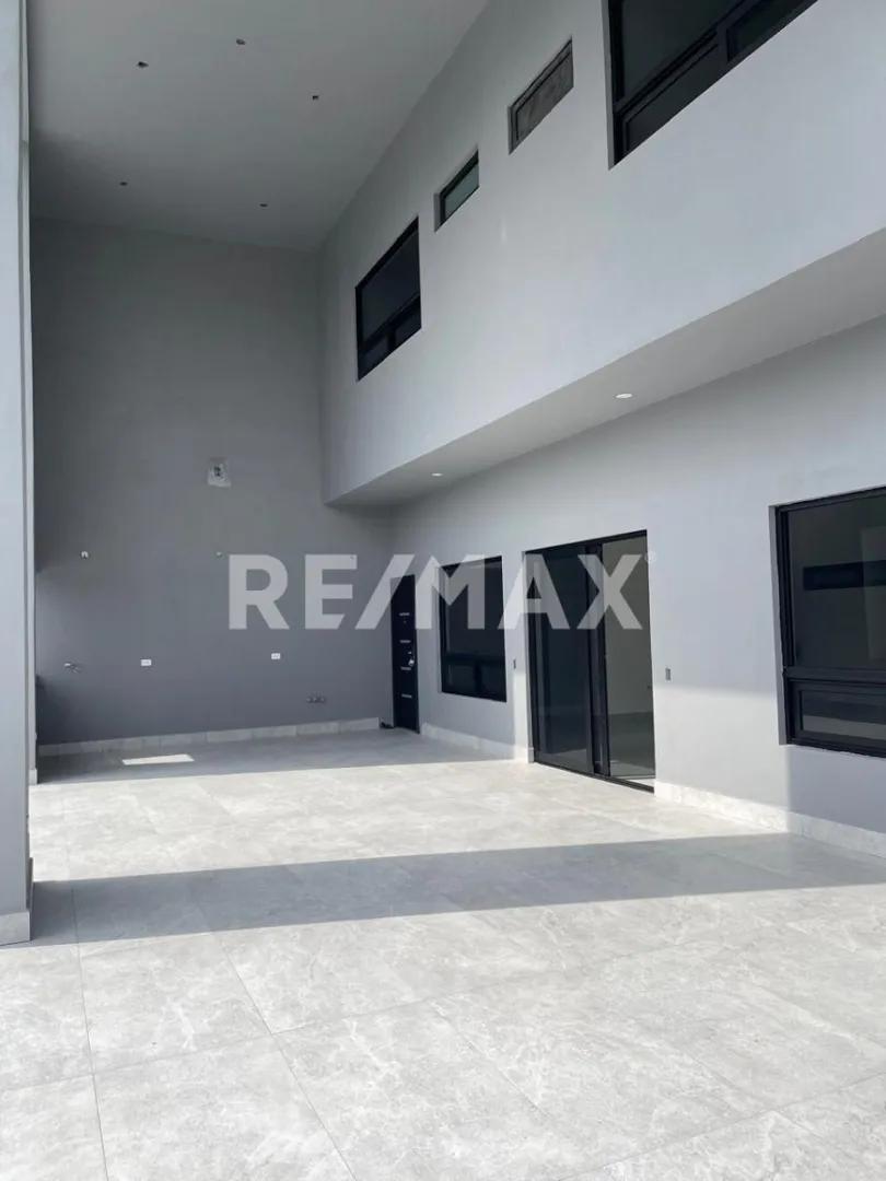 secondary property images 2