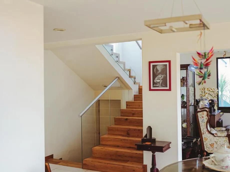 secondary property images 1