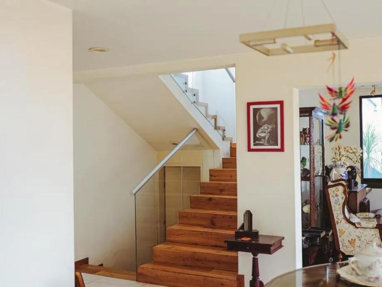 Property Image Property Image