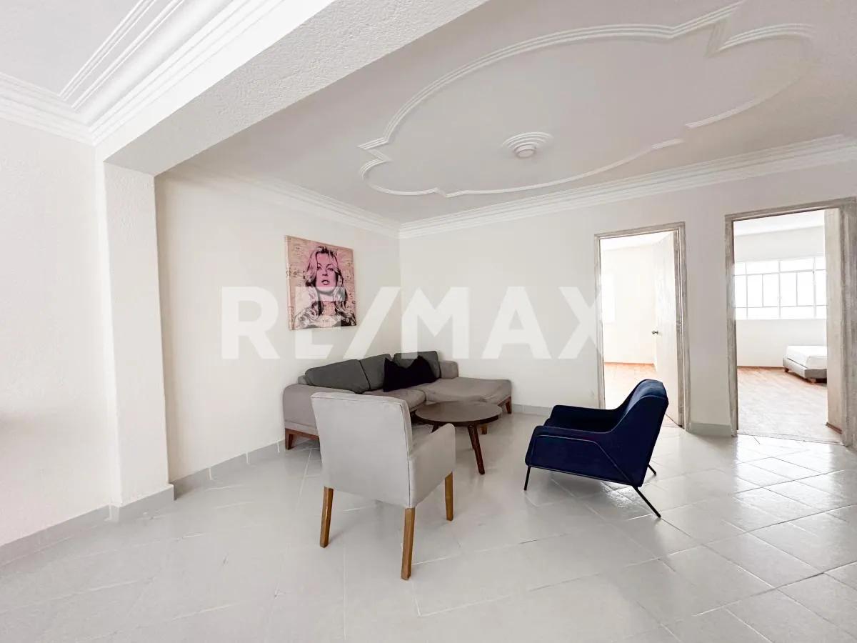 secondary property images 3