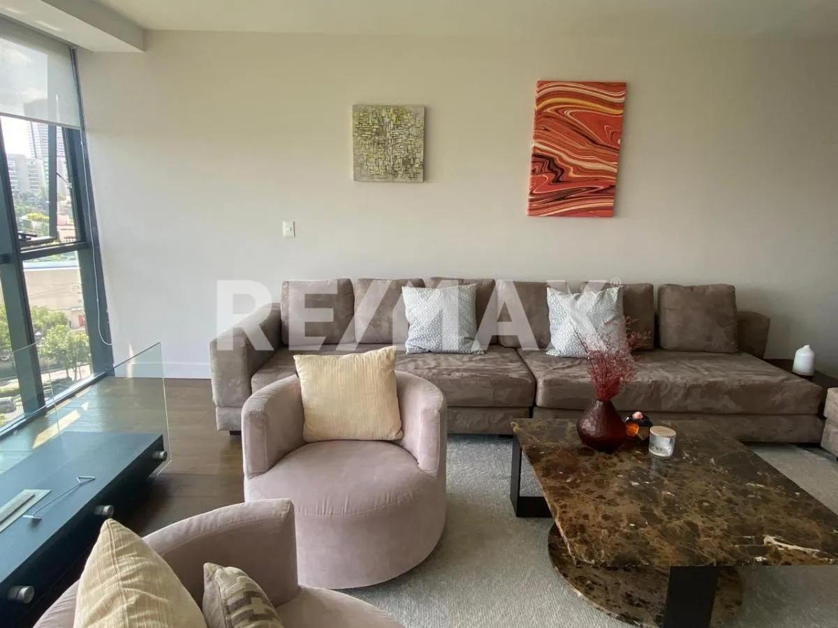 secondary property images 2