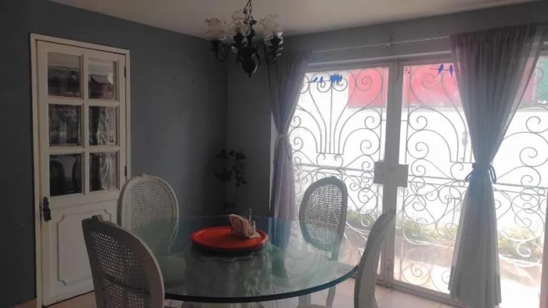 Property Image Property Image