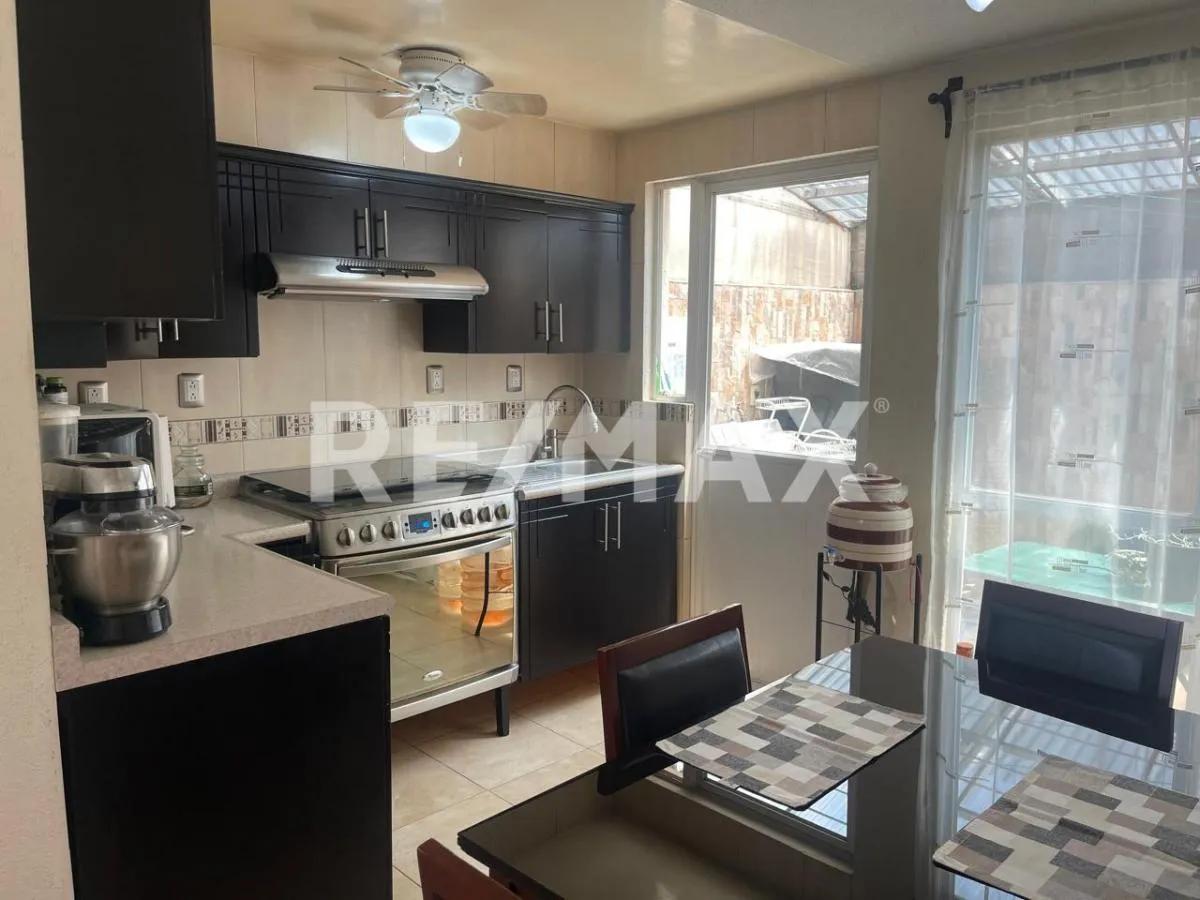 secondary property images 2