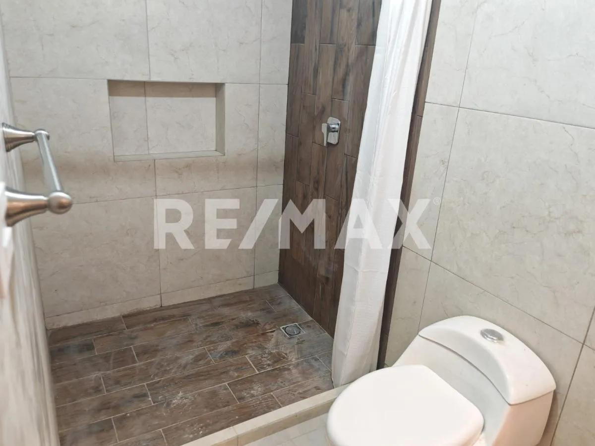 secondary property images 2