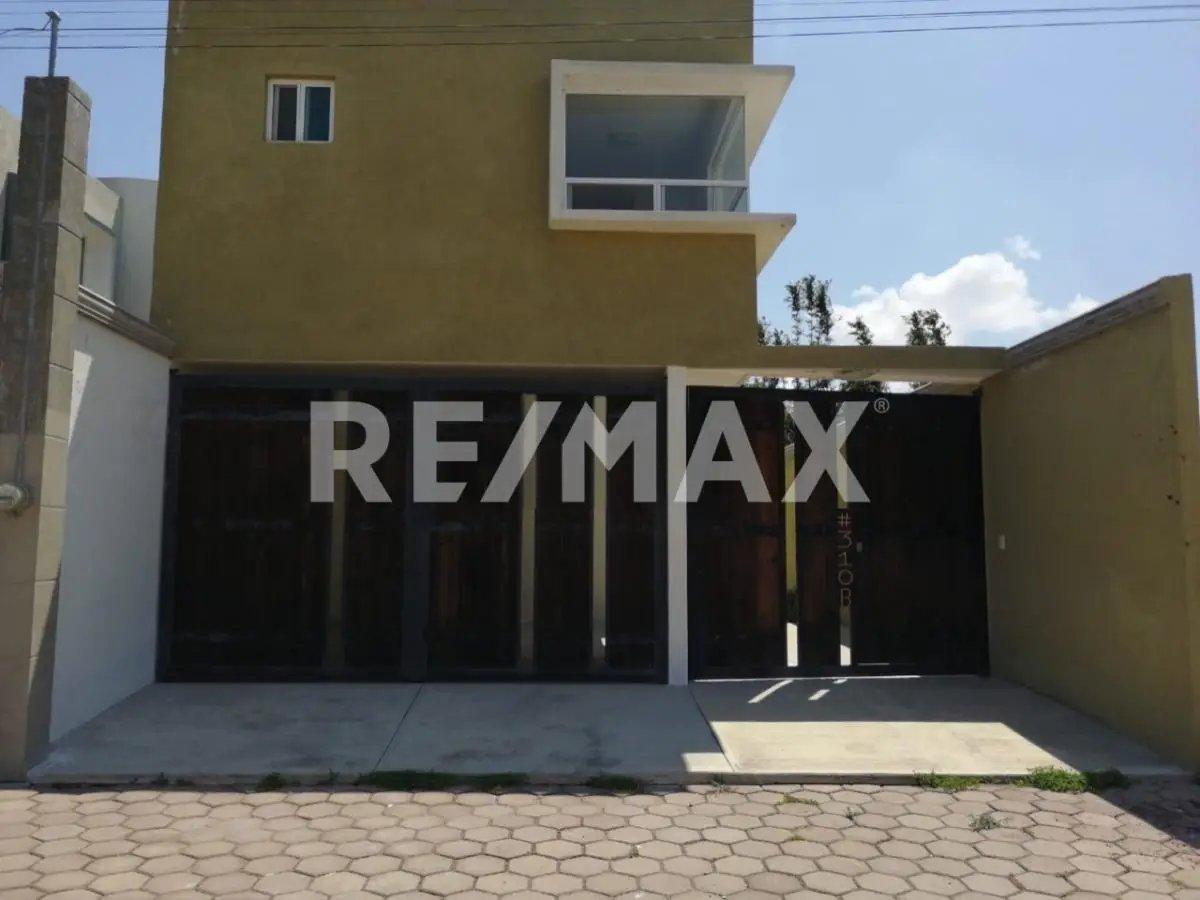 main property photo