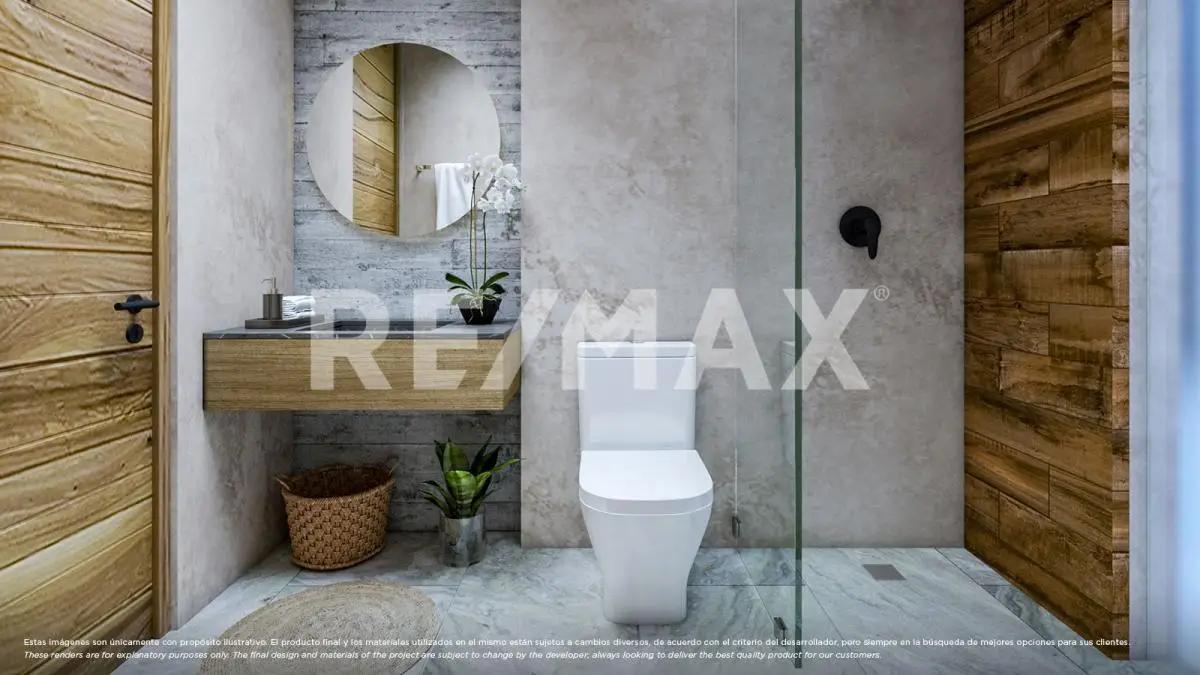 secondary property images 1