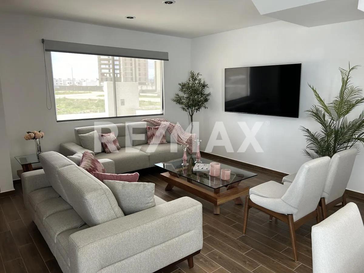 secondary property images 3