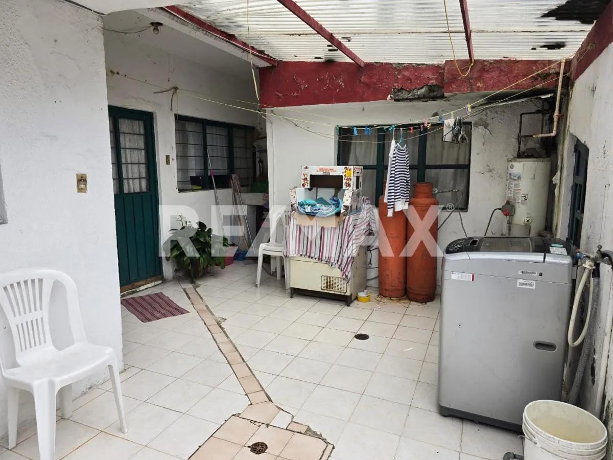 secondary property images 3