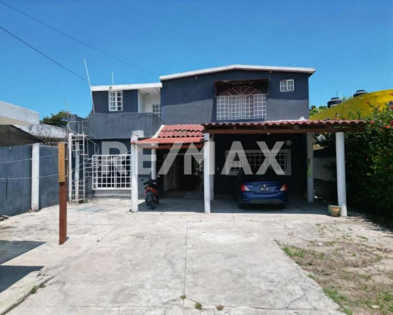 Property Image Property Image