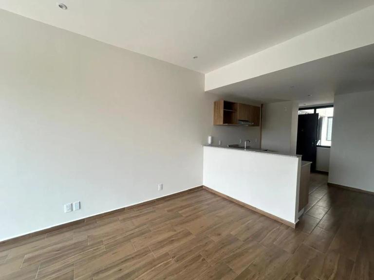 Property Image Property Image