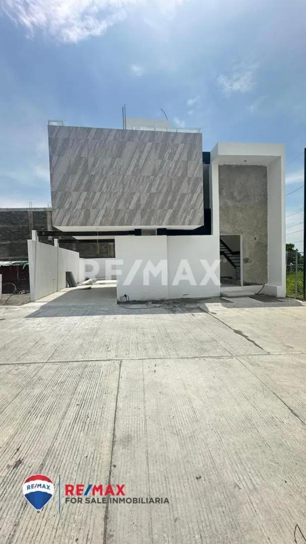 Property Image Property Image