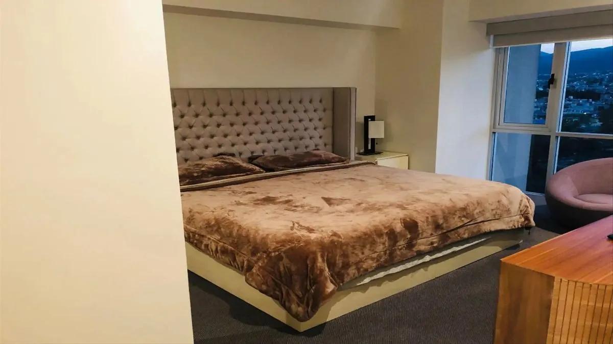 secondary property images 2