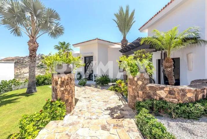 Property Image Property Image