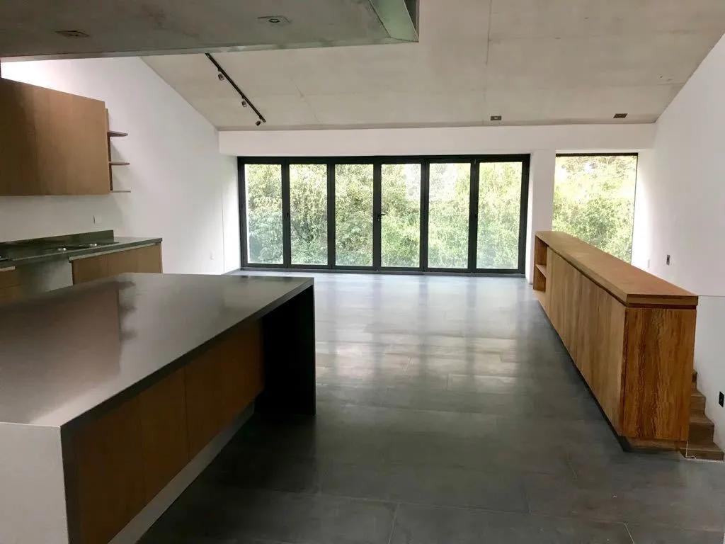 secondary property images 1