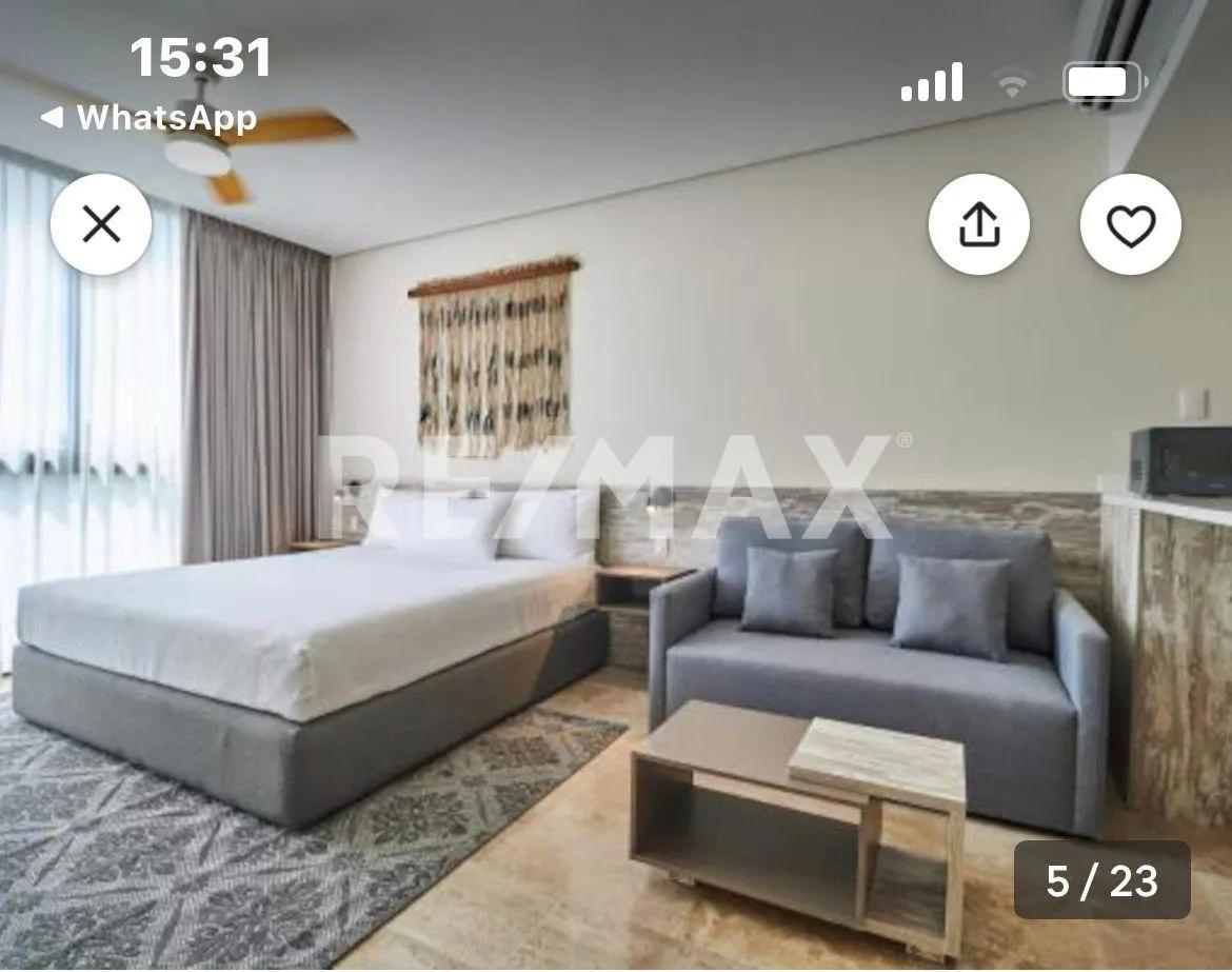 secondary property images 3