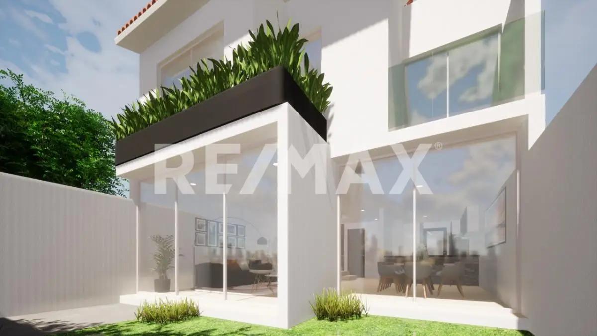 secondary property images 2