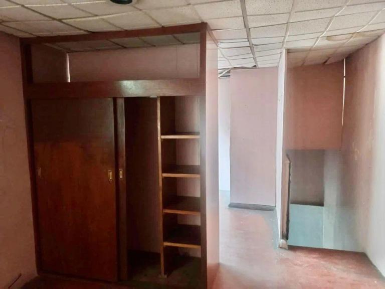 Property Image Property Image