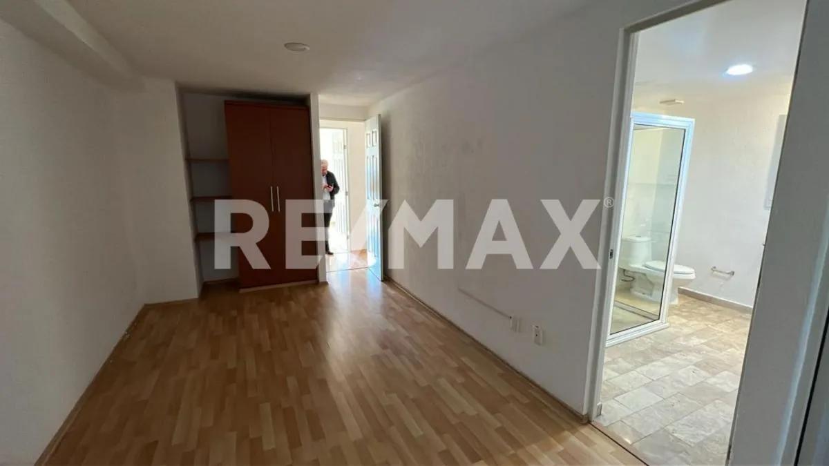 secondary property images 2