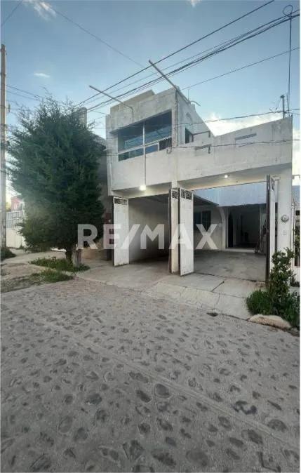 Property Image Property Image