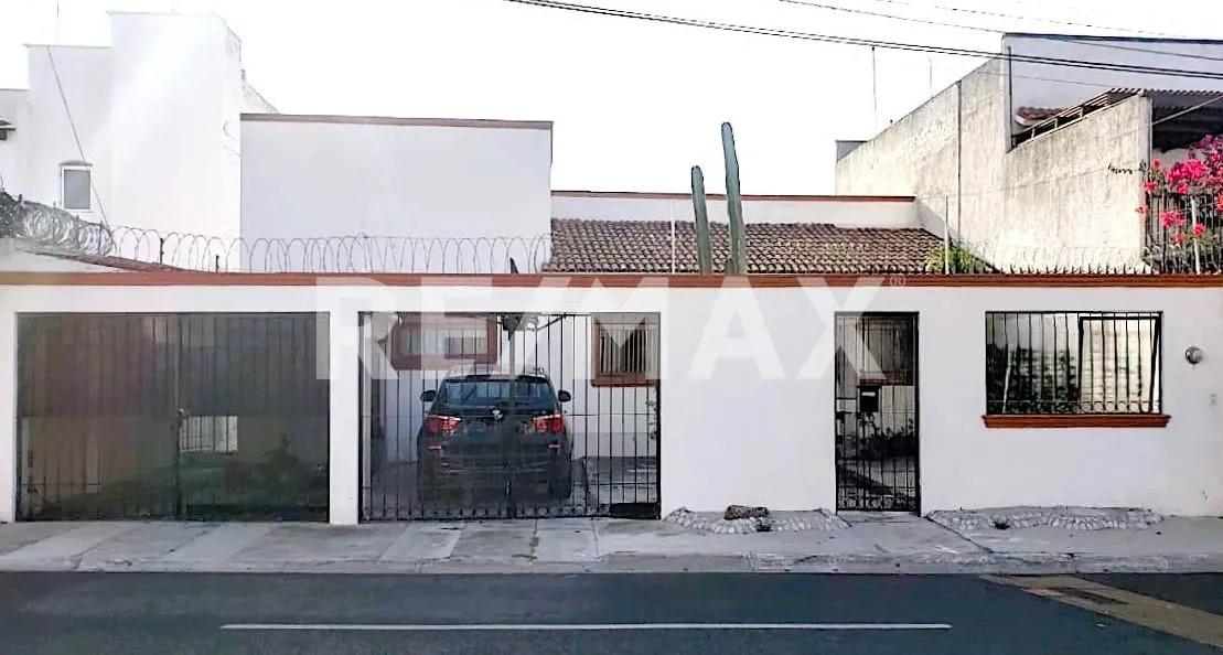 secondary property images 1
