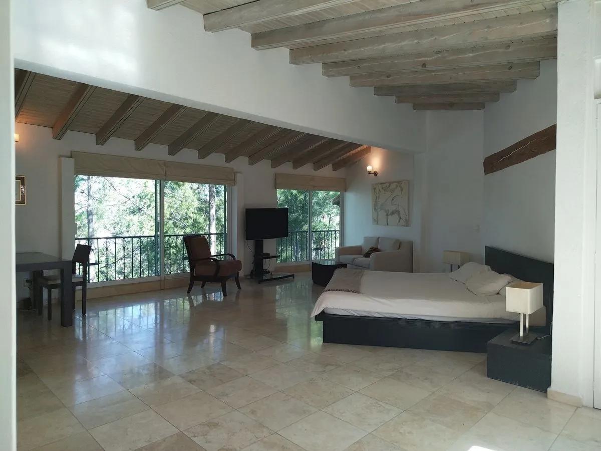 secondary property images 3