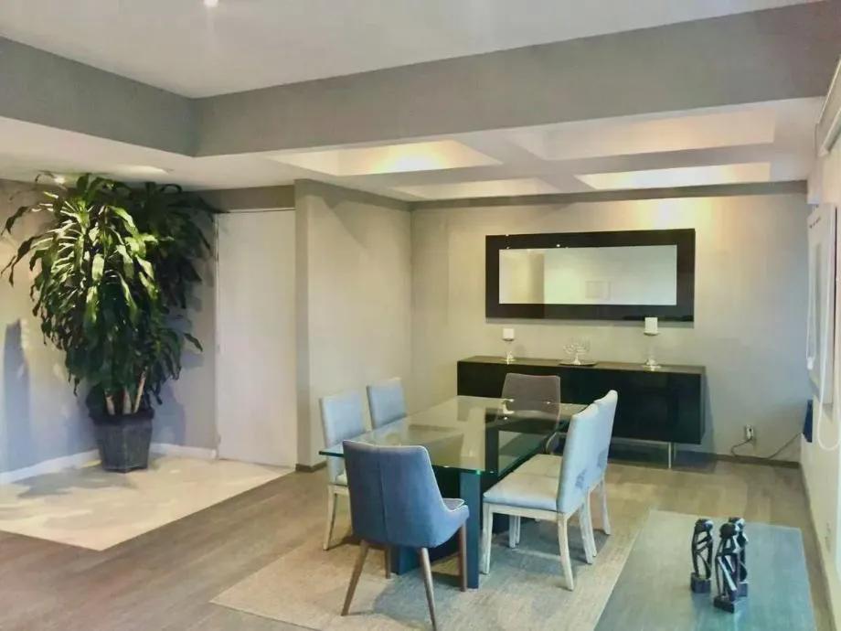 secondary property images 3