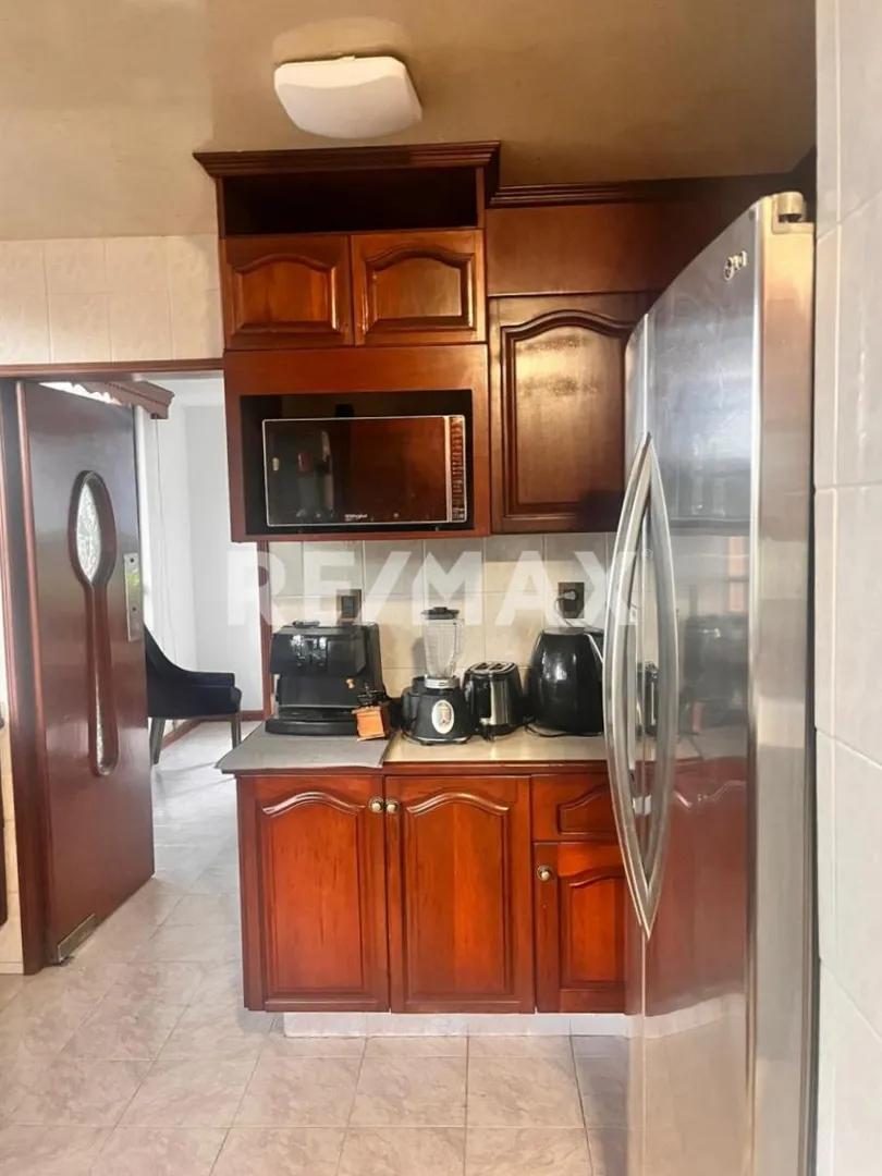 secondary property images 0