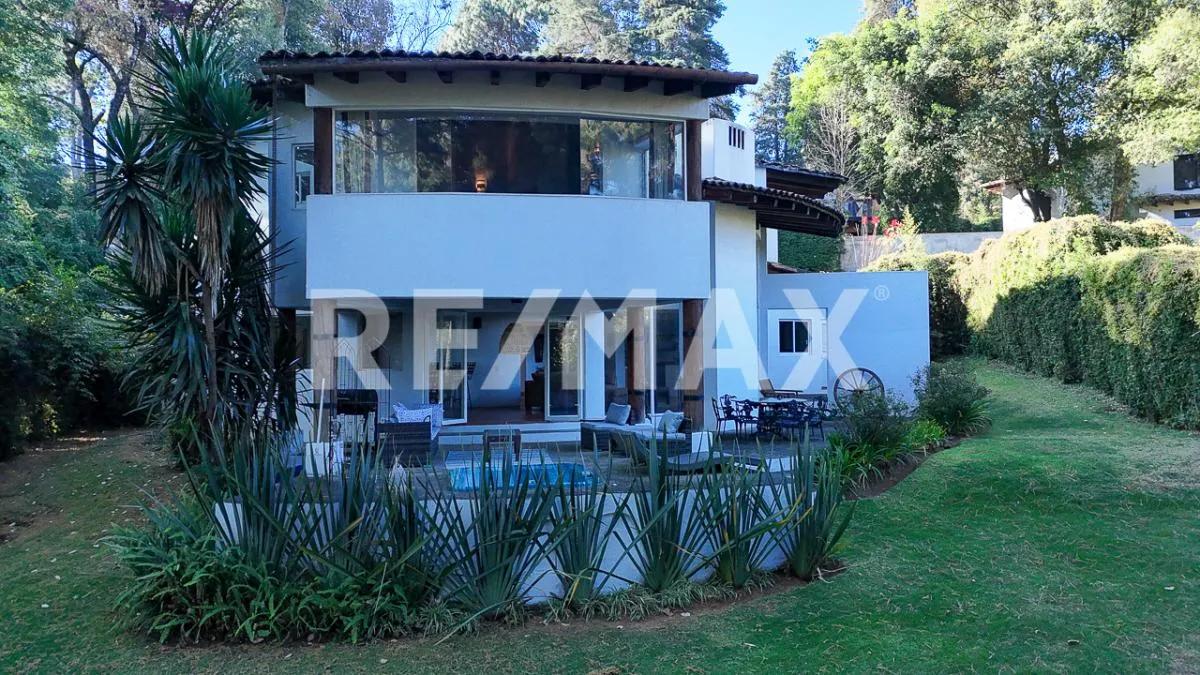 secondary property images 3