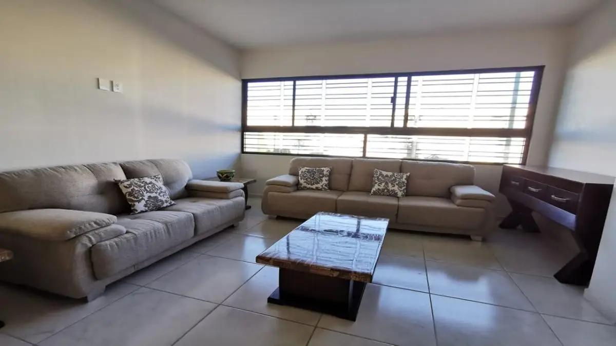 secondary property images 1