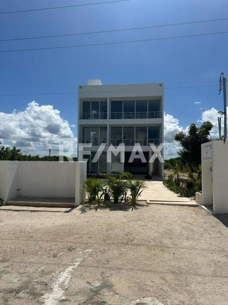 Property Image Property Image