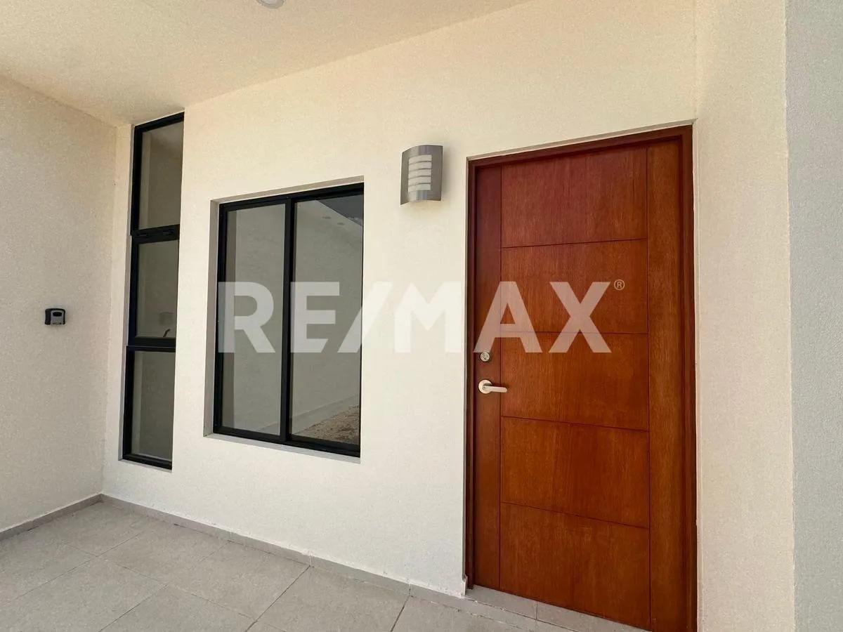 secondary property images 1