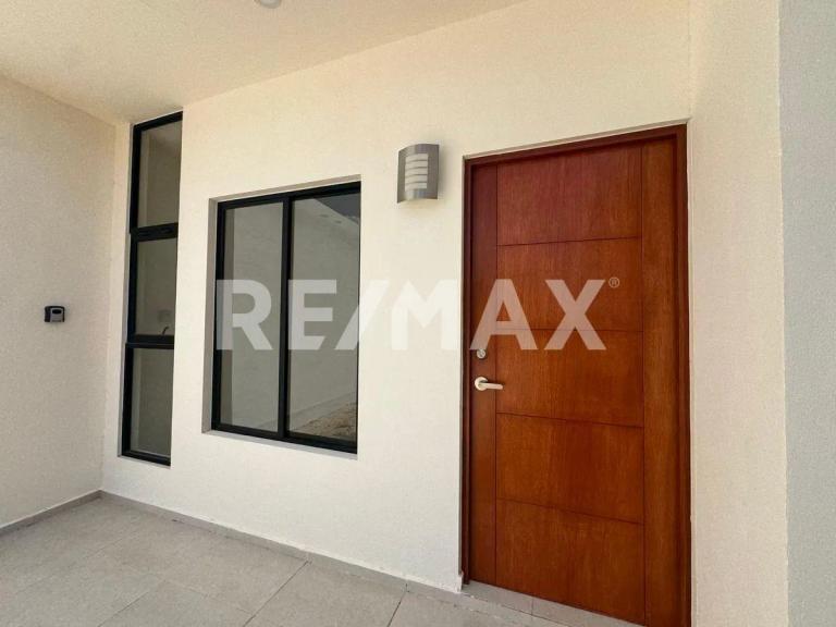 Property Image Property Image