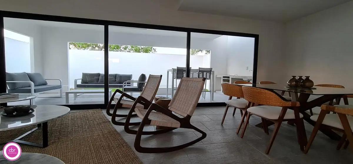 secondary property images 1