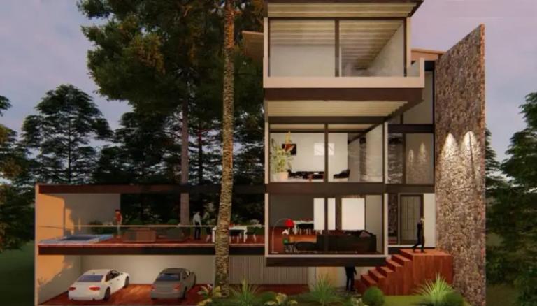 Property Image Property Image