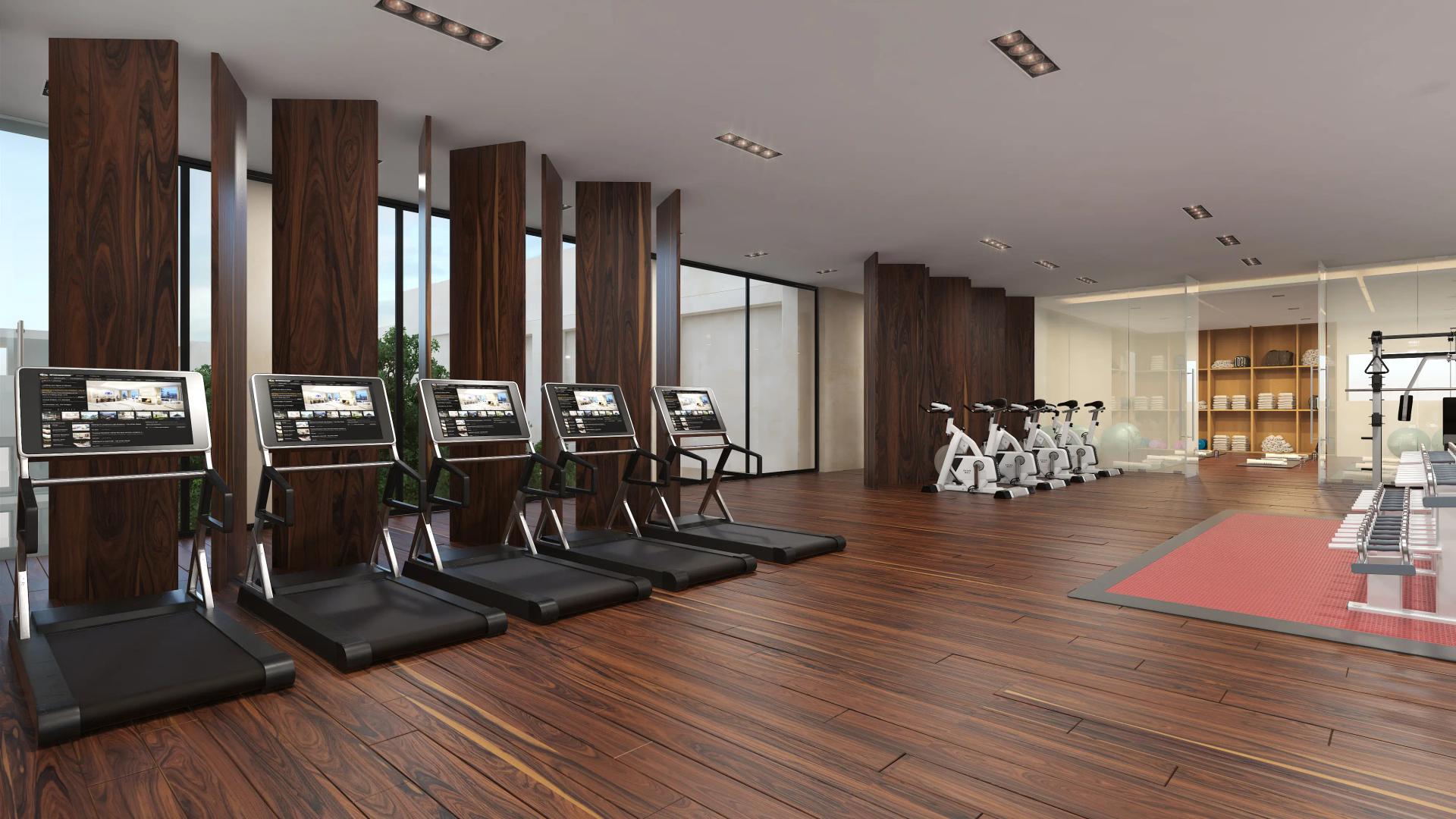 secondary property images 2