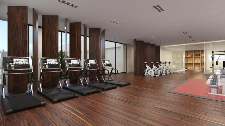 Property Image Property Image