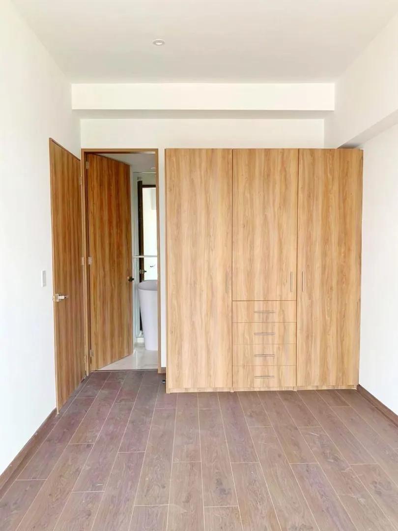 secondary property images 1