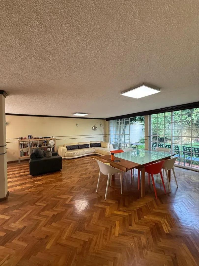 secondary property images 3