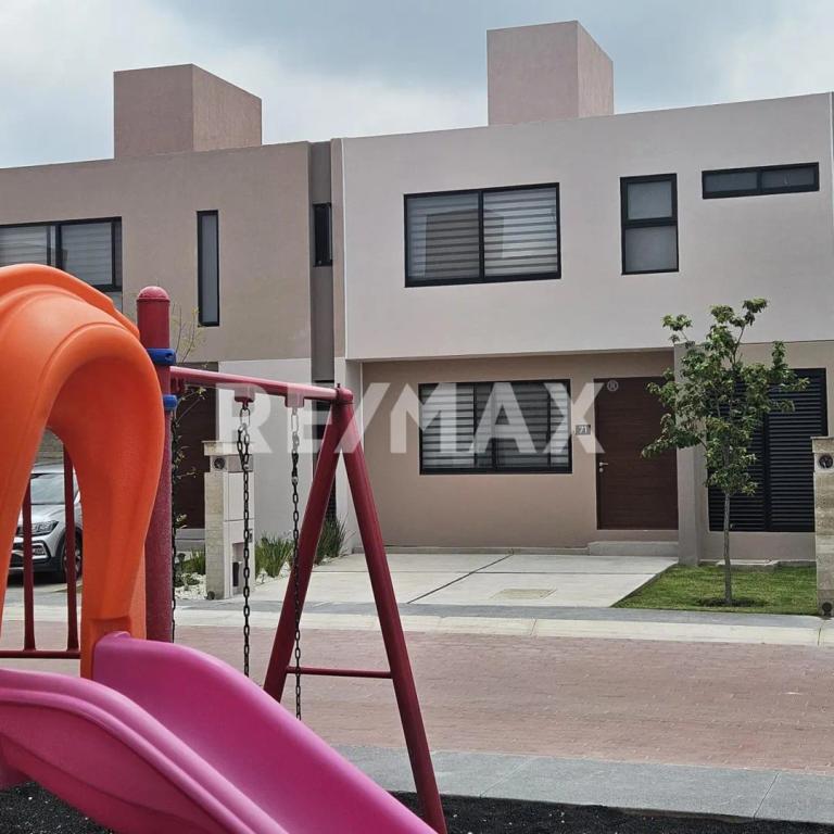 Property Image Property Image