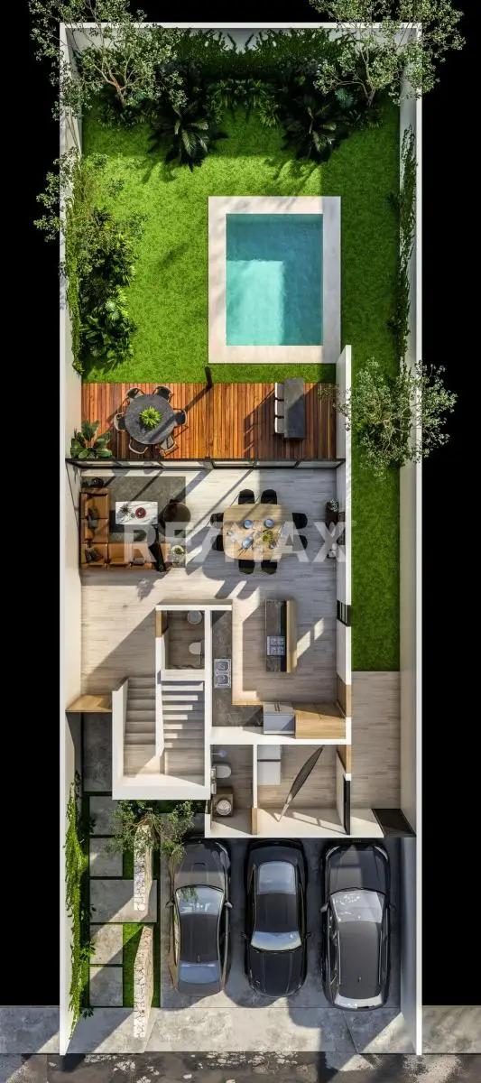 Property Image Property Image