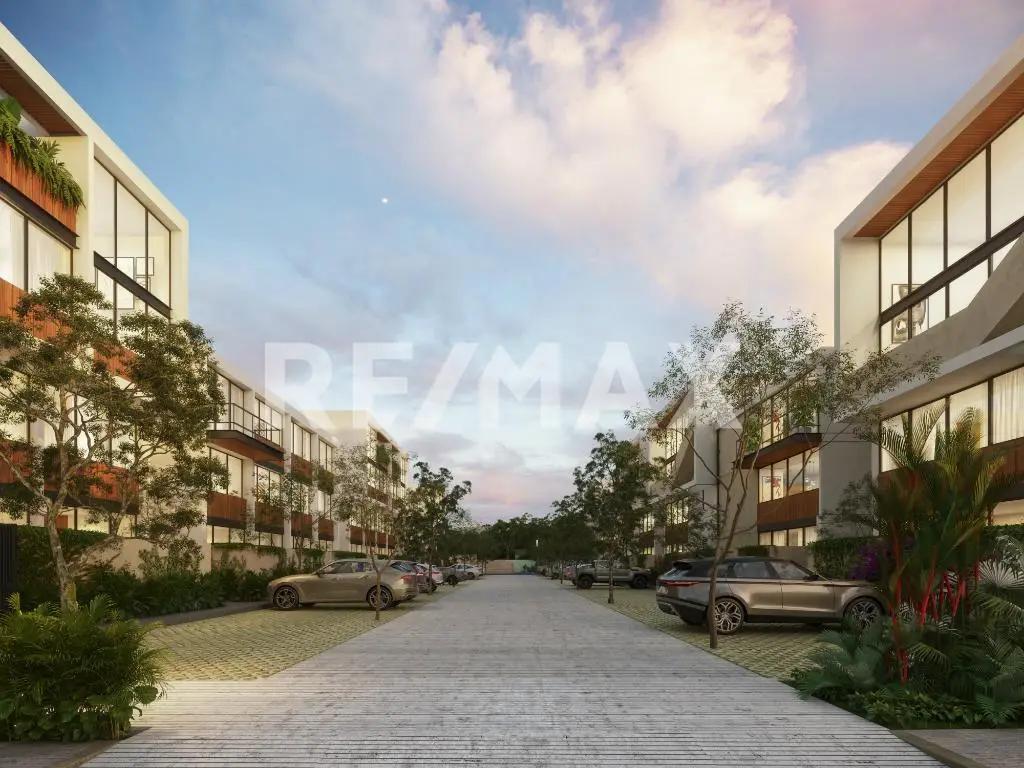 secondary property images 0