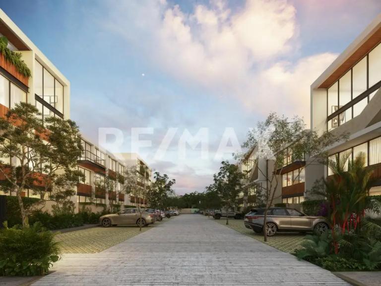 Property Image Property Image