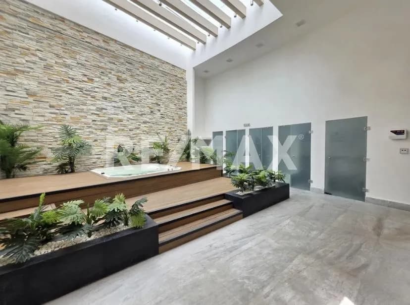 secondary property images 3